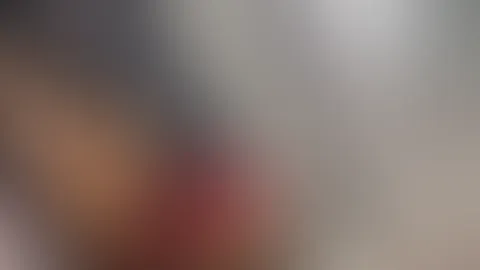 Pom