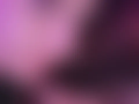 Pleasure for the cock