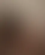 Guten morgen babe, du wolltest immer schon mal wissen was ich so drunter trage? Dann sieh dir mein neues video "tanga anprobe haul" an, und such dir den schönsten raus ;)