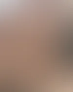 Guten Morgen, ich wünsche dir einen geilen Start in die Woche😁