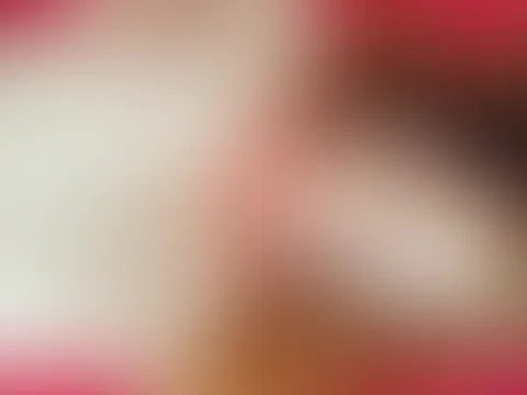 Hello Guys🔥❤️ Ich hoffe es geht euch gut und wir sehen uns später im Chat🥵🔥