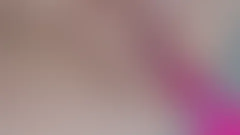 🔥 1-minute countdown: I’m fucking myself hard with a dildo – only for small cocks, losers! 🔥