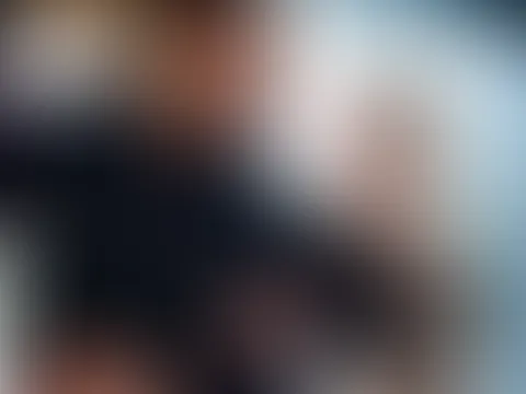 MEIN HÄRTESTER S*X !! BBC ZERLEGT MICH KOMPLETT!!