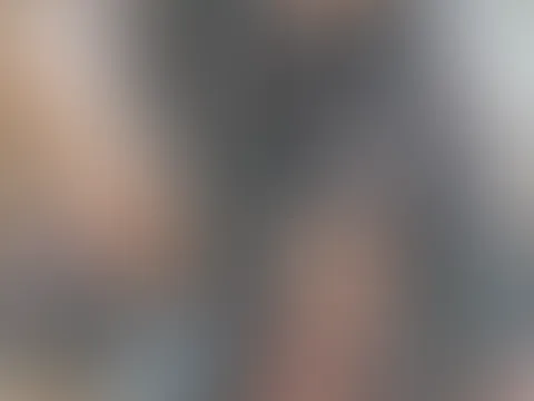 „Wer lieb fragt, sieht vielleicht mehr… 🖤“