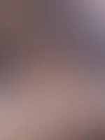 Socken, Heißer Po , schöne P***y und Miniröcken. Nur für Feed Abo´s