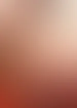 Neue Inhalte online ðŸ¤