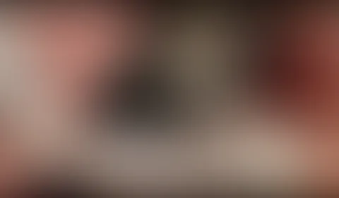 #Video im Dessous (Boobs und Nippel) 😘