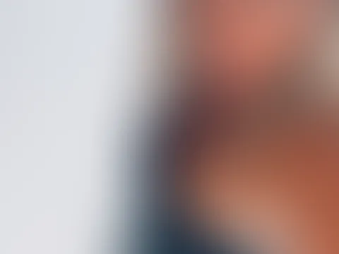Hast du gut geschlafen oder waren deine Träume auch so versaut wie meine?