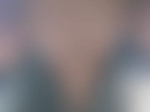 Damit du gut ins Wochenende kommst habe ich was geiles hier fĂŒr dich! đđ„