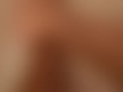 Mein erstes P**svideo...