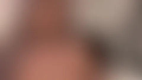 Ich zeig dir meine M****i