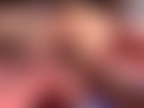 Hab einen schönen Sonntag 😘