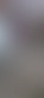 Schön am s*****z lutschen 😈🤤