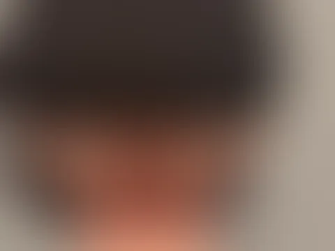 Mein schöne saftige P***y 💦❤️🍑🥵