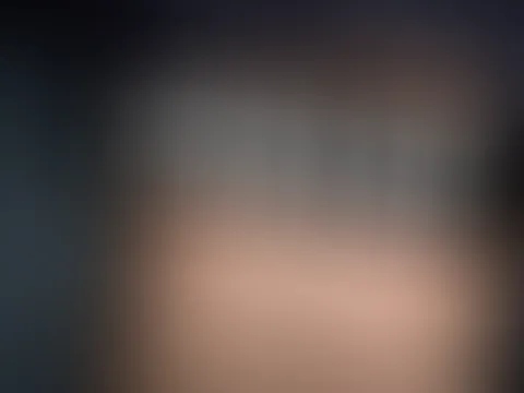Na was wollt ihr genauer sehen ? đđ