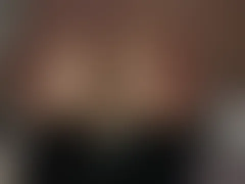 Lieber Rot oder Schwarz ?