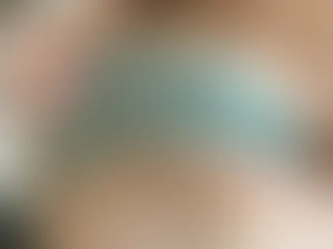 Hey wie findest du meinen heißen Körper? Und wie würdest du mich am liebsten verführen?😍🔥