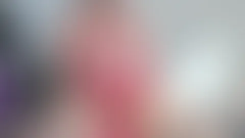 Horny in the morning