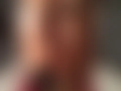 A**l F**k im Live Chat 🍆🍑🎥