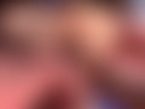 Hab einen heißen Abend 😇😏