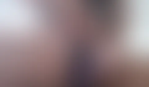Ausgiebig geil gemacht mit mit 2 geilen Dildos