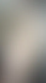 Nackt & dreckig – mein heißer Debüt-Rausch 💋🔥