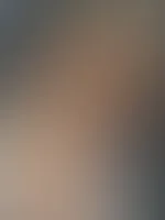 Ups 🤠heute schon wieder Höschen vergessen