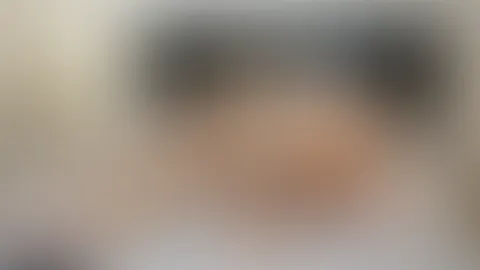 Romantic orgasms!!