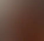Halloo meine Lieben💋 ich hatte heute Früh schon so Lust auf ein paar Posen & bekam dabei natürlich Mega Lust auf S*x🍆 Na hast du Lust mir beim kommen zu helfen an so einem Morgen ?🤤😏