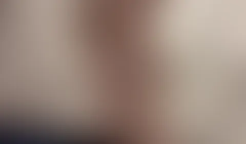 Duschen/ ich geb euch ein Einblick