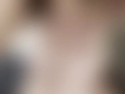 Wer von euch Jungs hat denn mal Lust mich so richtig schön zu spreizen?