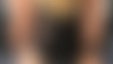 Was süßes in Leder heute Nachmittag ? 🍦🥰