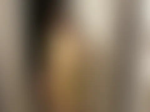 Wollen wir die Mittagspause zusammen verbringen? ❤️😈🍆💦