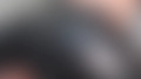 DAS ERSTE ANALF**K VIDEO😍🍑😈