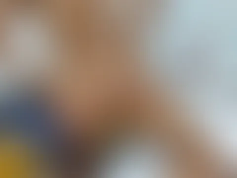 OH GOTT! Ich erkunde meinen Körper - gefällt er dir?