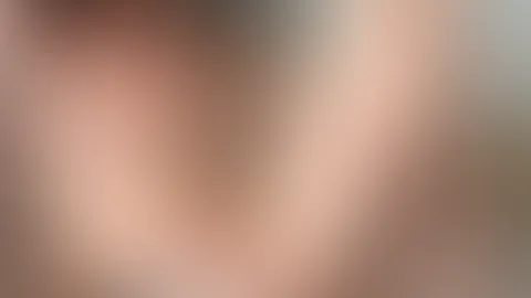 Satisfyer in action. Clit and p***y