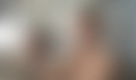Ob der wohl in meinen A***h passt???