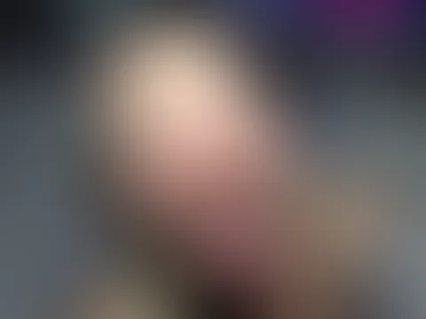 Vom Freund betrogen 3