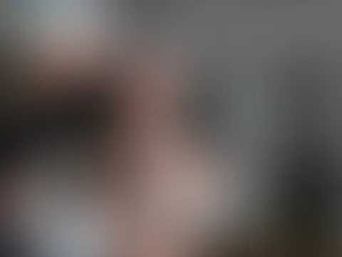 Meine ERSTE SM Bestrafung!