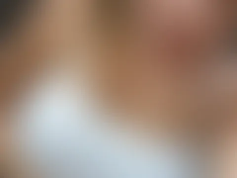 Ich wünsche euch einen wunderschönen Abend! 😍