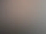 Pralle titten😘👅💯