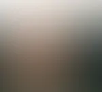 Versüßt du mir den Nachmittag und leistest mir Gesellschaft?