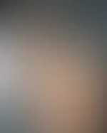 Bitte f**k mich hier in der Küche!😈