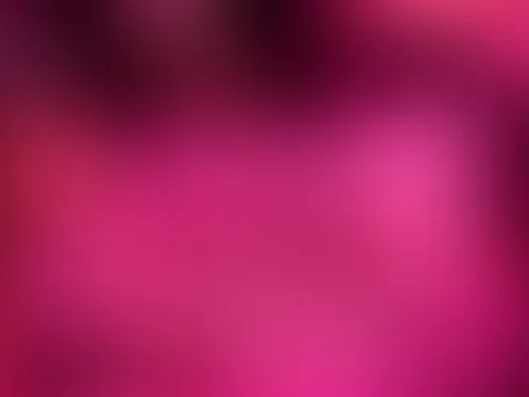 Hey meine süßen bis Sonntag gibt’s bei mir nochmal 20% auf meine Inhalte 😘 also schnell seine lohnt sich 💋