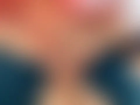 Wer heute einfallsreich ist beim Anschreiben wird belohnt🤭😘🤪 und nein ein simples „hi“ zählt nicht honey😜