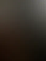 Voll langweile und gerade geil😛 im Bett meldet euch doch bei mir 😛