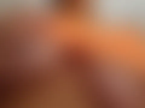 Mein Lieblingsoberteil🧡❤️‍🔥