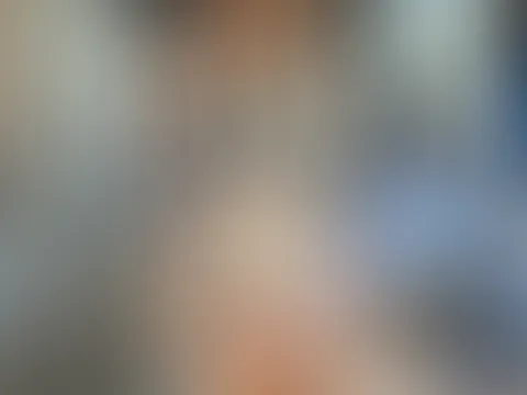 Also Sport zählt ja schon seit Jahren definitiv zu meiner Morgenroutine - ich wäre aber definitiv auch mal offen für eine sportliche Abwechslung. Hast du eine Idee?🍑😌💋