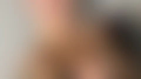 Hi 🥰