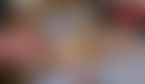 Mein erstes Pornocasting 2 Kitty